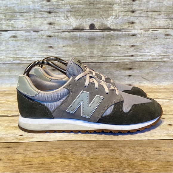new balance 540 new balance 540